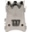 Robens Logger
