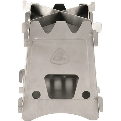Robens Logger