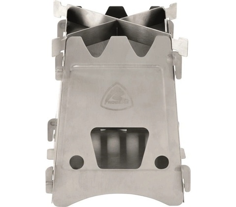 Robens Logger