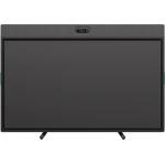 Logitech Rally Board 65 (960-001698)