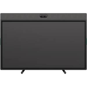 Logitech Rally Board 65 (960-001698)