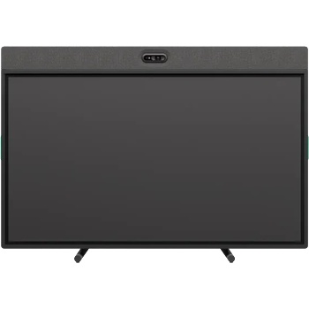 Image 1 of Logitech Rally Board 65 (960-001698)