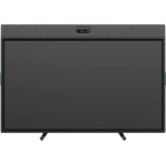 Logitech Rally Board 65 (960-001698)