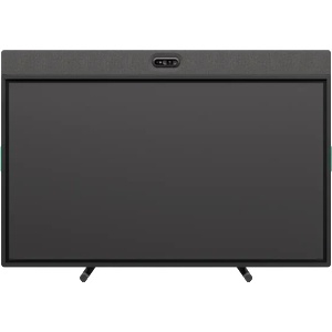 Logitech Rally Board 65 (960-001698)
