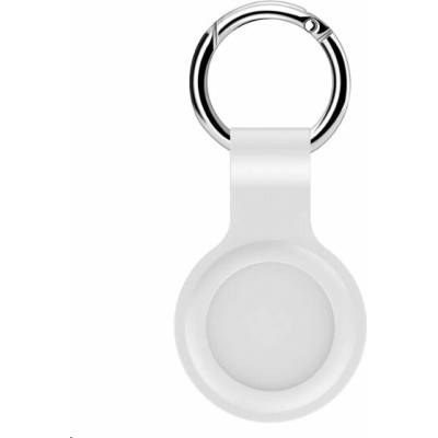 Tactical Airtag Beam púzdro biele 8596311151989