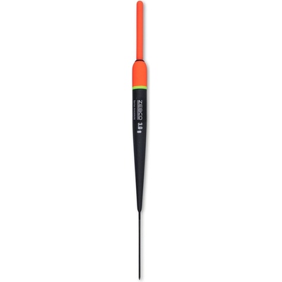 Zebco plavák Trophy Break light Float Z1 5 g