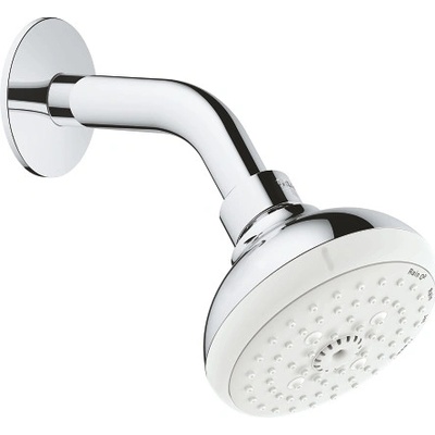 GROHE 27870001