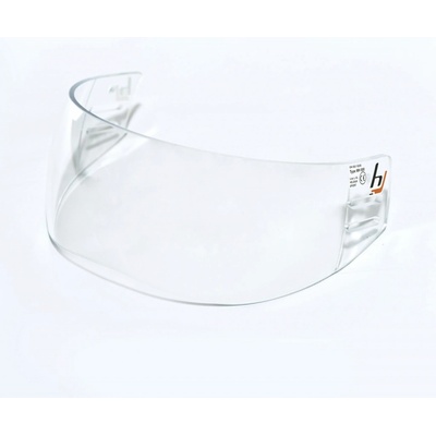 Plexi Hejduk 800