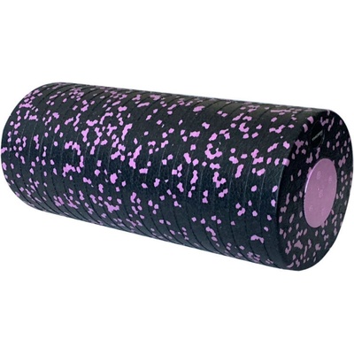 THORNFIT Hybrid Roller