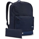 Case Logic Alto batoh tmavo modrá 26 l