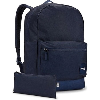 Case Logic Alto batoh z tmavě modrá 26 l