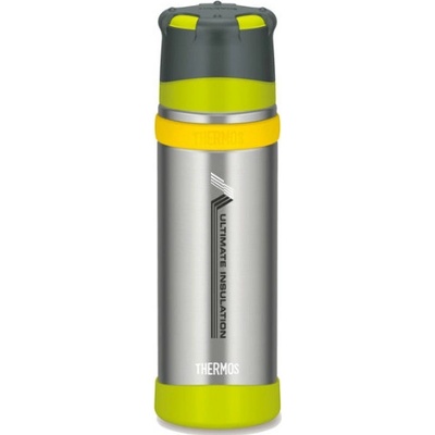 Thermos Mountain FFX 500 ml – Zboží Mobilmania