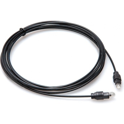 Hosa OPT-103