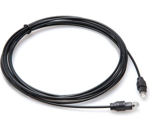 Hosa OPT-103