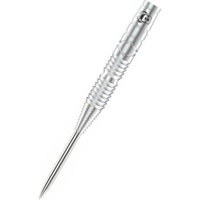 Bull's Steel Tac - T3 - 23g