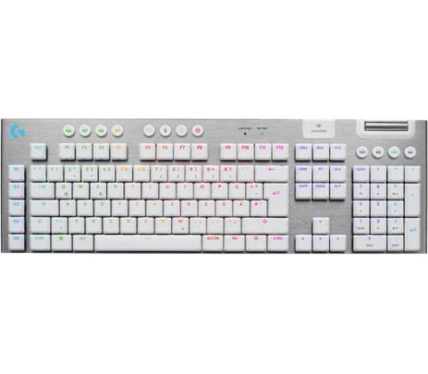 Logitech G915 X LIGHTSPEED 920-012690