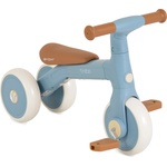 BYOX Мини баланс велосипед Trizzi Blue