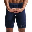 Nike Stride modrá