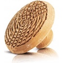 Ostatní kosmetické pomůcky Zahir s.r.o. Marocká keramická pemza