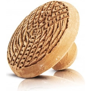 Zahir s.r.o. Marocká keramická pemza