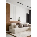 MaxLight C0190