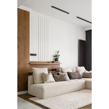 MaxLight C0190