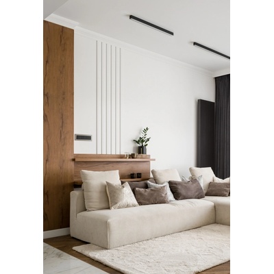 MaxLight C0190