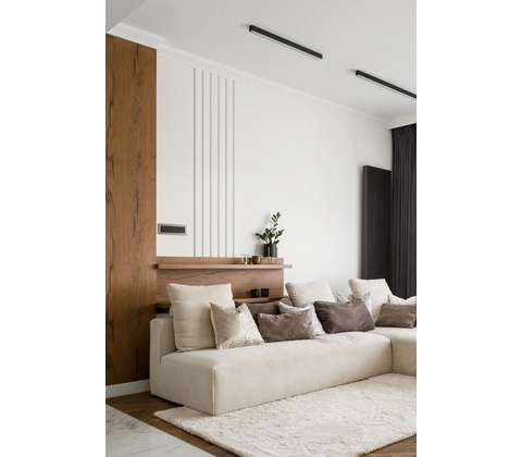 MaxLight C0190