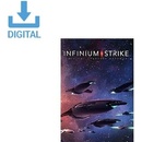Infinium Strike