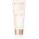Bvlgari Omnia Crystalline Moisturizing Body Milk Лосион за тяло дамски 200ml