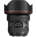 Canon EF 11-24mm f/4L USM
