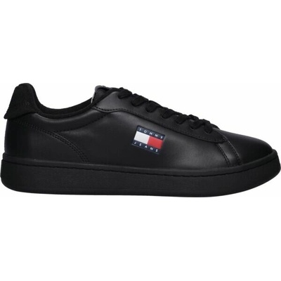 Tommy Hilfiger Archive '98