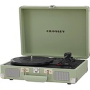 Image 1 of Crosley Cruiser Plus (CR8005F-MT)