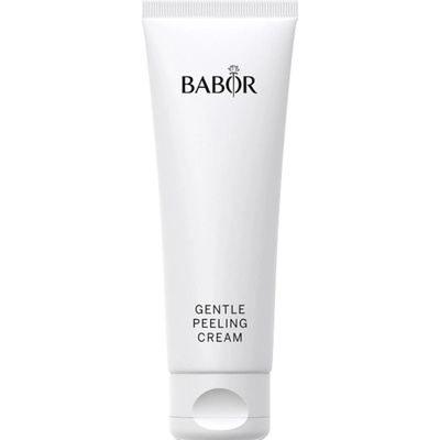 Babor Gentle Peeling Cream 50 ml