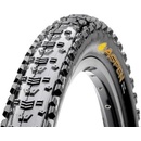 Pláště na kolo Maxxis ASPEN 26x2,10 kevlar