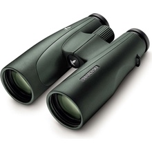 Swarovski SLC 15x56