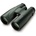 Swarovski SLC 15x56