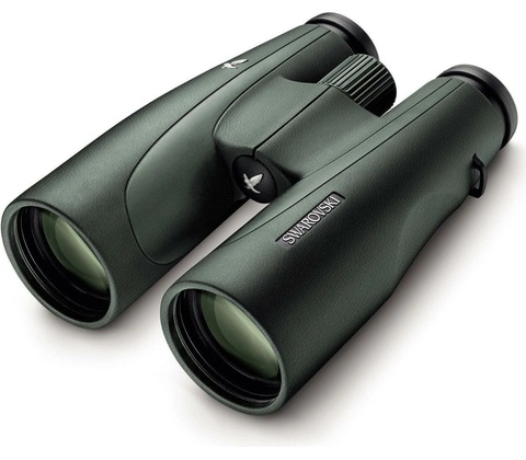 Swarovski SLC 15x56