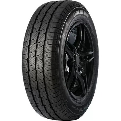Goldline GLTW91 215/70 R15 109R