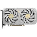 ZOTAC GeForce RTX 5060 Ti Twin Edge OC White 16GB GDDR7 128bit (ZT-B50620Q-10M)