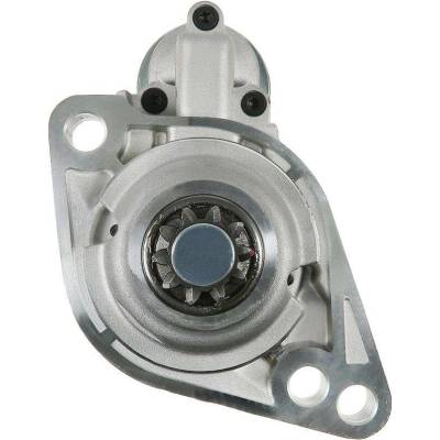 Startér AS-PL S0375