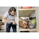 Image 1 of Kärcher WD 1 W-12/2/18 (1.628-401.0)