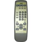GENERAL JVC RM-SMXJ30E - съвместимо дистанционно управление на марката General (RM-SMXJ30E) Дистанционно