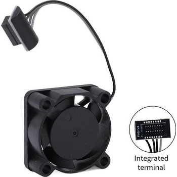 Bambu Lab вентилатор за Hotend - P1 Series (неоригинален)