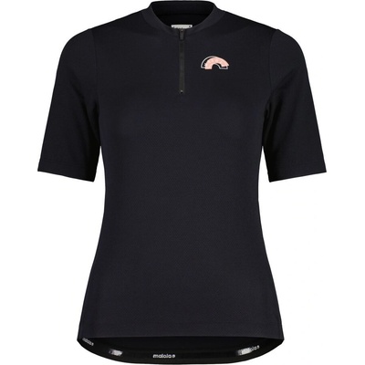 Maloja ArlersteinM. deep black