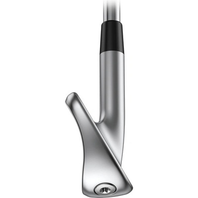 Ping I230 Irons Prava Panske AWT 2.0 Steel 5-9,P