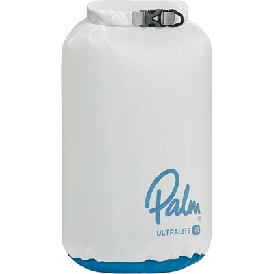 Palm Ultralite 10L