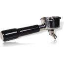 Ecocoffee ECDLP2S51