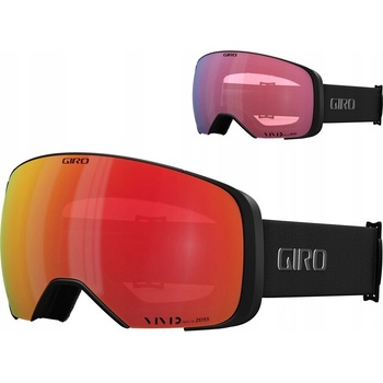 Giro Comp