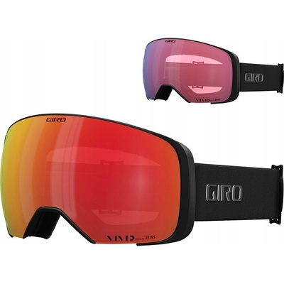 Giro Comp